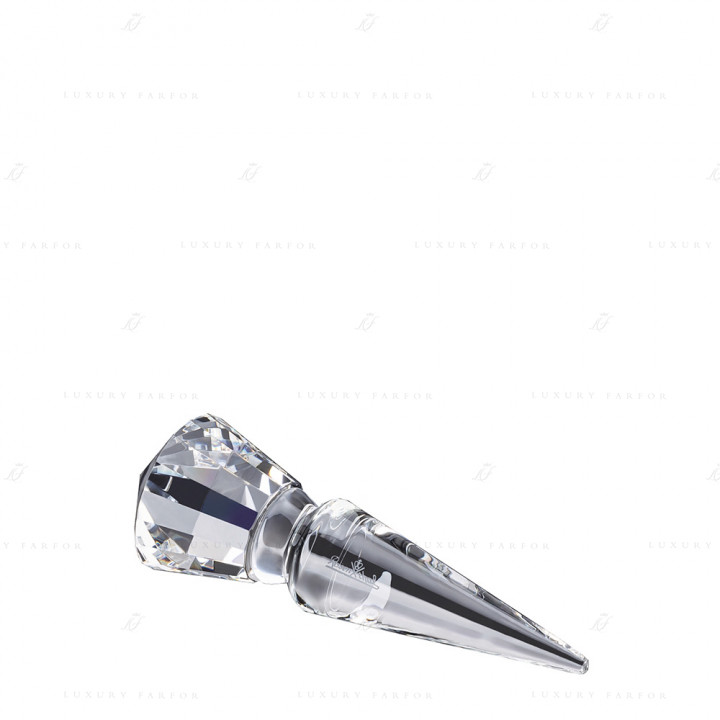 Пробка для бутилки 11см коллекции Bomboniere бренда Rosenthal