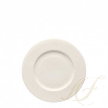 Столовый сервиз на 6 персон, 22 предмета коллекции Brillance бренда Rosenthal