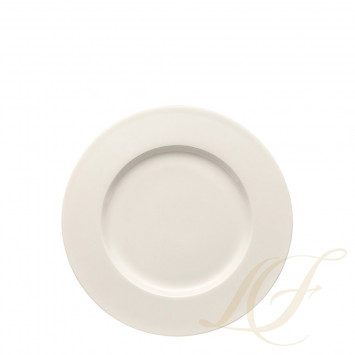 Чайный сервиз на 6 персон, 21 предмет  коллекции Brillance бренда Rosenthal