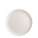 Тарелка главная 27см коллекции Brillance бренда Rosenthal