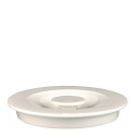 Рагушница 3,00л коллекции Brillance бренда Rosenthal