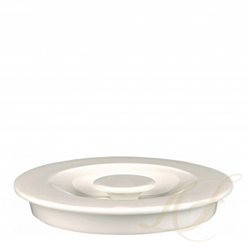 Рагушница 3,00л коллекции Brillance бренда Rosenthal