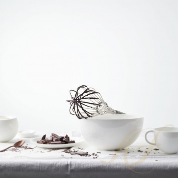 Салатник малый 18см коллекции Brillance бренда Rosenthal