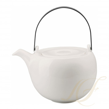 Чайник 1,35л коллекции Brillance бренда Rosenthal