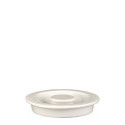 Чайник 1,35л коллекции Brillance бренда Rosenthal
