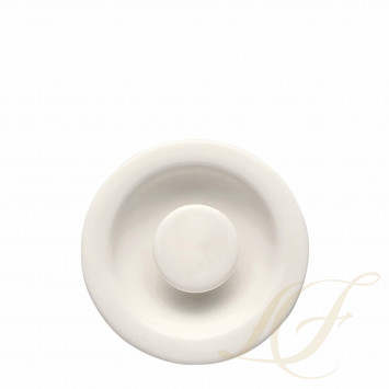 Сахарница 0,25л коллекции Brillance бренда Rosenthal