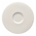 Чашка чайная с блюдцем 0,25л коллекции Brillance бренда Rosenthal