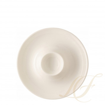Подставка для яиц 11см коллекции Brillance бренда Rosenthal