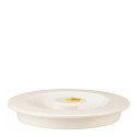Рагушница 3,00л коллекции Brillance Fleurs des Alpes бренда Rosenthal