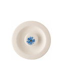 Чайник 1,35л коллекции Brillance Fleurs des Alpes бренда Rosenthal