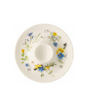 Подставка для яиц 11см коллекции Brillance Fleurs des Alpes бренда Rosenthal