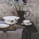 Коллекция Brillance Fleurs des Alpes бренда Rosenthal