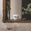 Коллекция Brillance Fleurs des Alpes бренда Rosenthal
