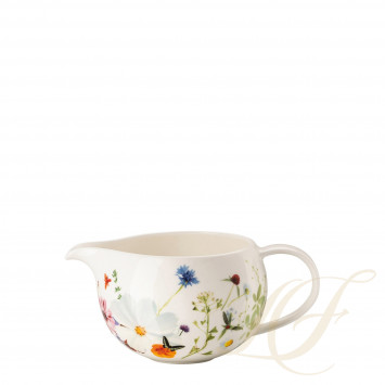 Молочник 0,32л коллекции Brillance Grand Air бренда Rosenthal