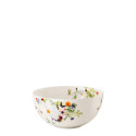 Чаша для мюсли 15см коллекции Brillance Grand Air бренда Rosenthal