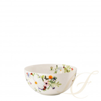 Чаша для мюсли 15см коллекции Brillance Grand Air бренда Rosenthal