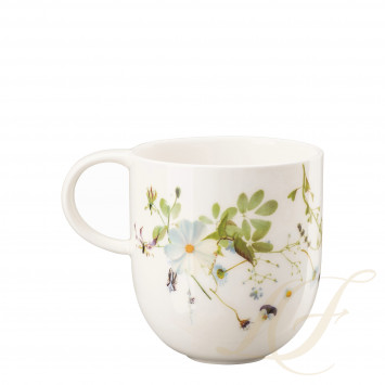 Кружка 0,34л коллекции Brillance Grand Air 