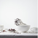 Коллекция Brillance бренда Rosenthal