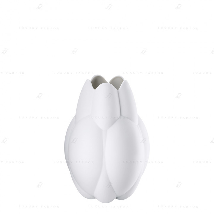 Ваза 20см коллекции Core 