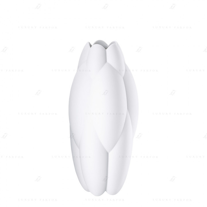 Ваза 31см коллекции Core 