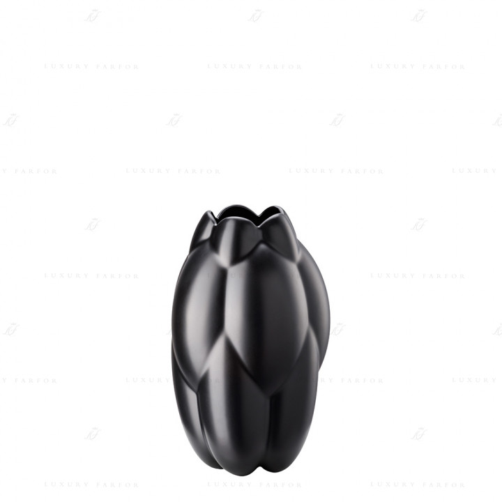 Ваза 16см коллекции Core 