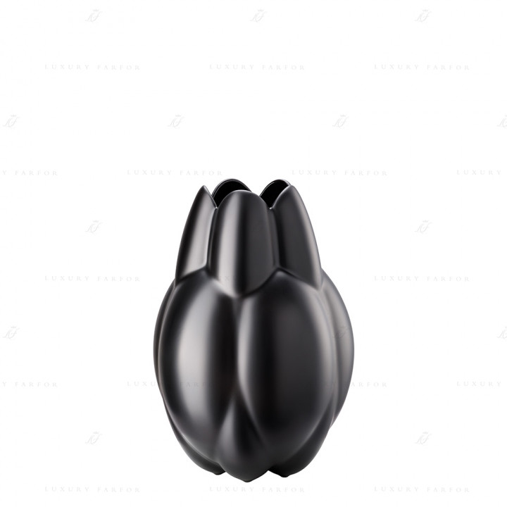 Ваза 20см коллекции Core 