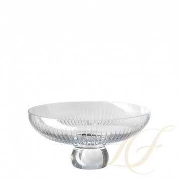 Чаша 25см коллекции Dandelion бренда Rosenthal