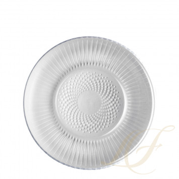 Чаша 30см коллекции Dandelion бренда Rosenthal