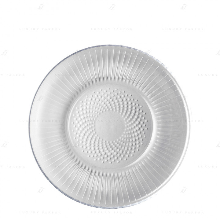 Чаша 30см коллекции Dandelion бренда Rosenthal