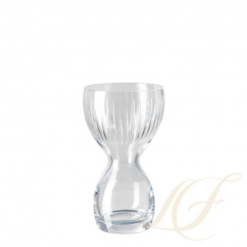 Ваза 21см коллекции Dandelion бренда Rosenthal