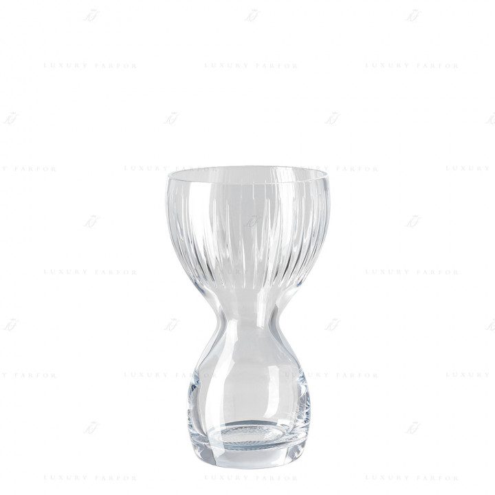 Ваза 21см коллекции Dandelion бренда Rosenthal