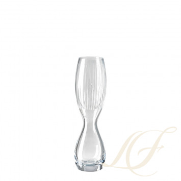 Ваза 23см коллекции Dandelion бренда Rosenthal