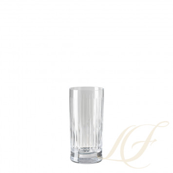 Набор из 2 стаканов лонгдринк 400мл коллекции Dandelion бренда Rosenthal