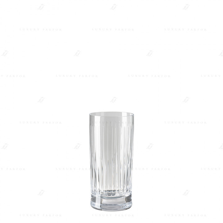 Набор из 2 стаканов лонгдринк 400мл коллекции Dandelion бренда Rosenthal