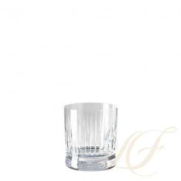 Набор из 2 стаканов для виски 310мл коллекции Dandelion бренда Rosenthal