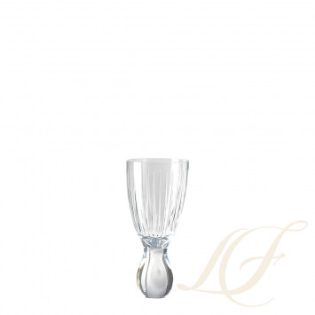 Набор из 2 бокалов для белого вина 315мл коллекции Dandelion бренда Rosenthal