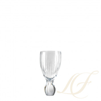 Набор из 2 бокалов для красного вина 450мл коллекции Dandelion бренда Rosenthal