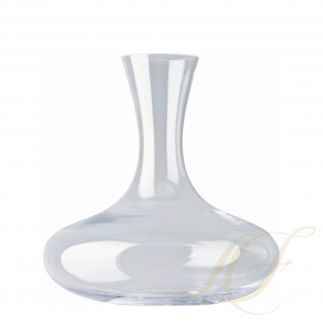 Графин 3,4л коллекции diVino бренда Rosenthal