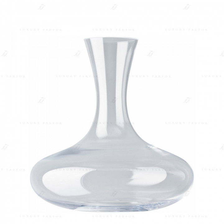 Графин 3,4л коллекции diVino бренда Rosenthal