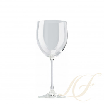 Фужер для воды 440мл коллекции diVino бренда Rosenthal