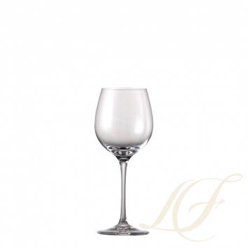 Бокал для красного вина 320мл коллекции diVino бренда Rosenthal