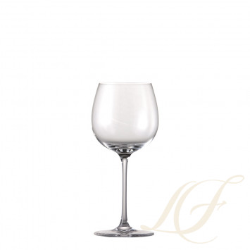 Фужер для красного вина 480мл коллекции diVino бренда Rosenthal