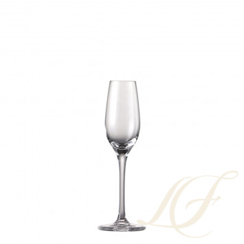 Рюмка для крепких напитков 60мл коллекции diVino бренда Rosenthal