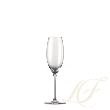 Фужер для шампанского 190мл  коллекции diVino бренда Rosenthal