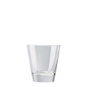 Стакан для виски 250мл коллекции diVino бренда Rosenthal
