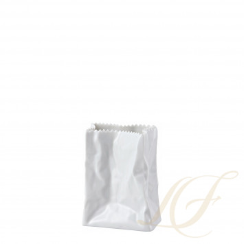 Ваза 10см коллекции do not litter бренда Rosenthal