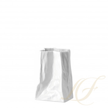 Ваза 14см коллекции do not litter бренда Rosenthal