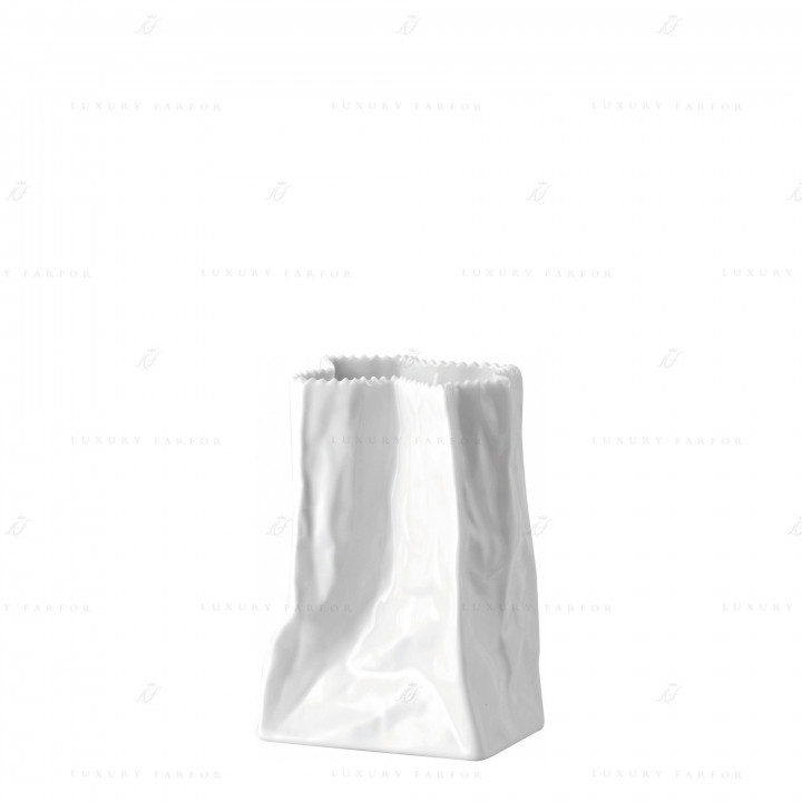 Ваза 14см коллекции do not litter бренда Rosenthal