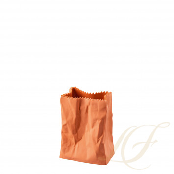 Ваза 10см коллекции do not litter 