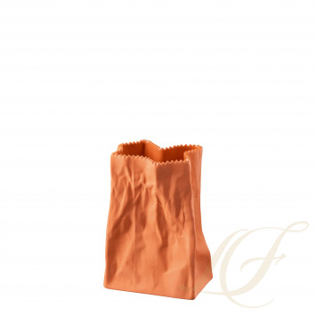 Ваза 14см коллекции do not litter 